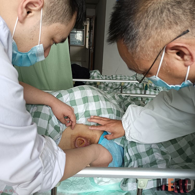 恒峰g22(国际)官网入口-每天有惊喜
