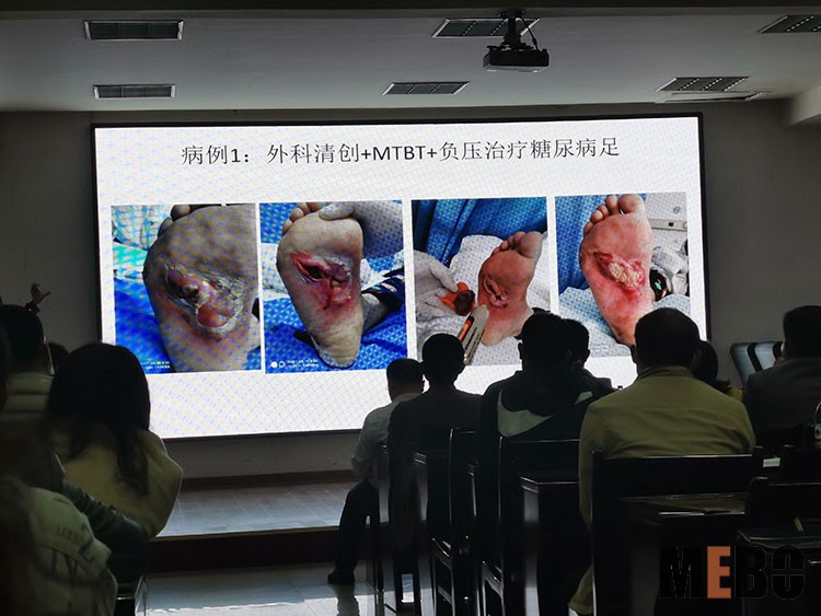 恒峰g22(国际)官网入口-每天有惊喜