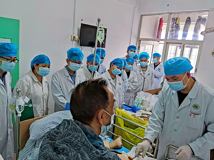 恒峰g22(国际)官网入口-每天有惊喜