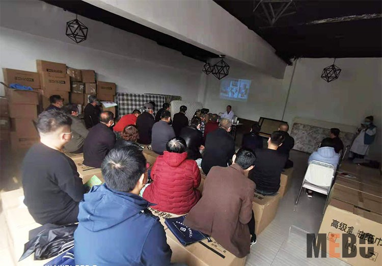 恒峰g22(国际)官网入口-每天有惊喜