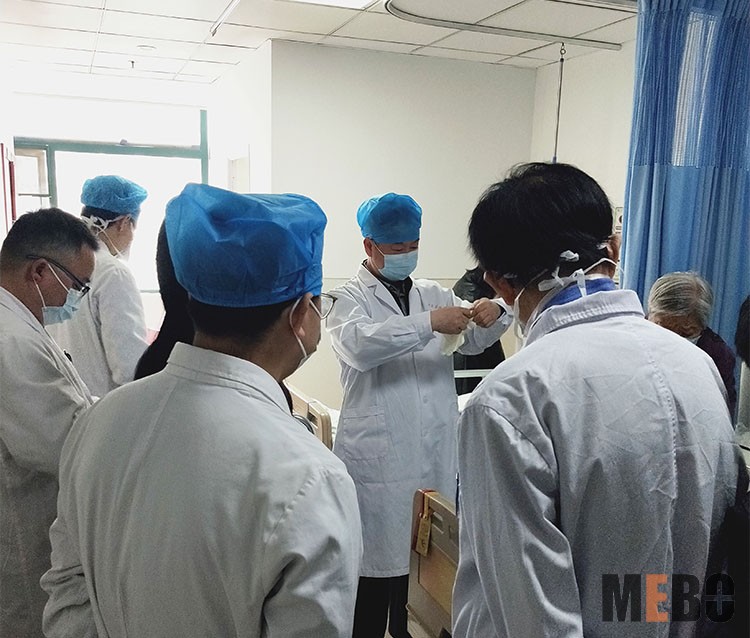 恒峰g22(国际)官网入口-每天有惊喜