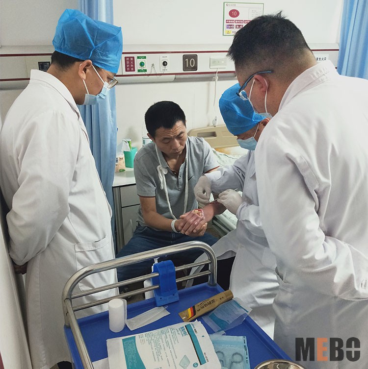 恒峰g22(国际)官网入口-每天有惊喜