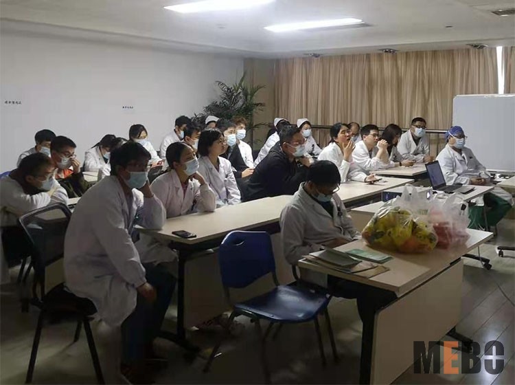 恒峰g22(国际)官网入口-每天有惊喜