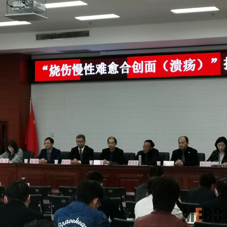 恒峰g22(国际)官网入口-每天有惊喜
