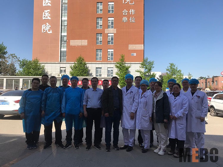 恒峰g22(国际)官网入口-每天有惊喜
