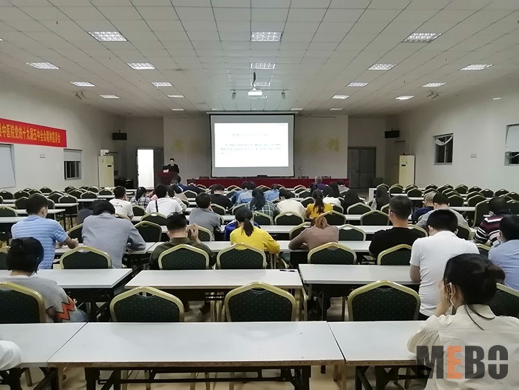 恒峰g22(国际)官网入口-每天有惊喜