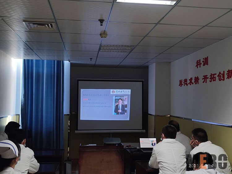 恒峰g22(国际)官网入口-每天有惊喜