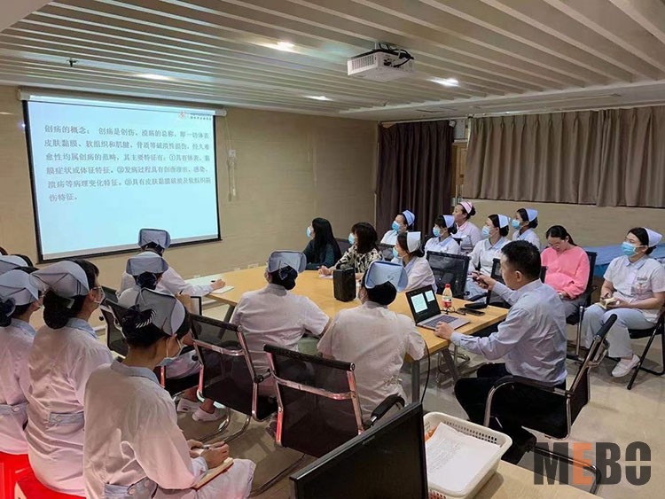 恒峰g22(国际)官网入口-每天有惊喜