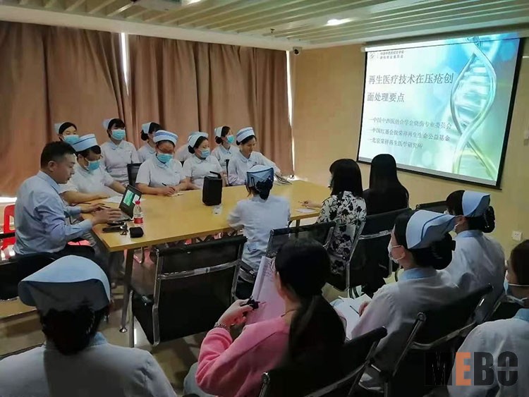 恒峰g22(国际)官网入口-每天有惊喜