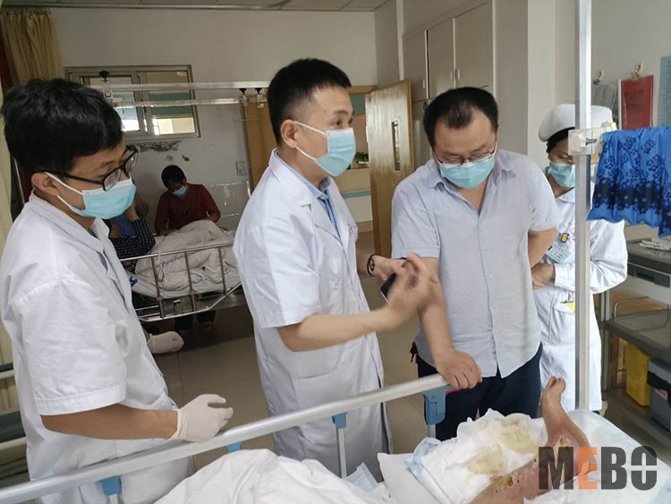 恒峰g22(国际)官网入口-每天有惊喜