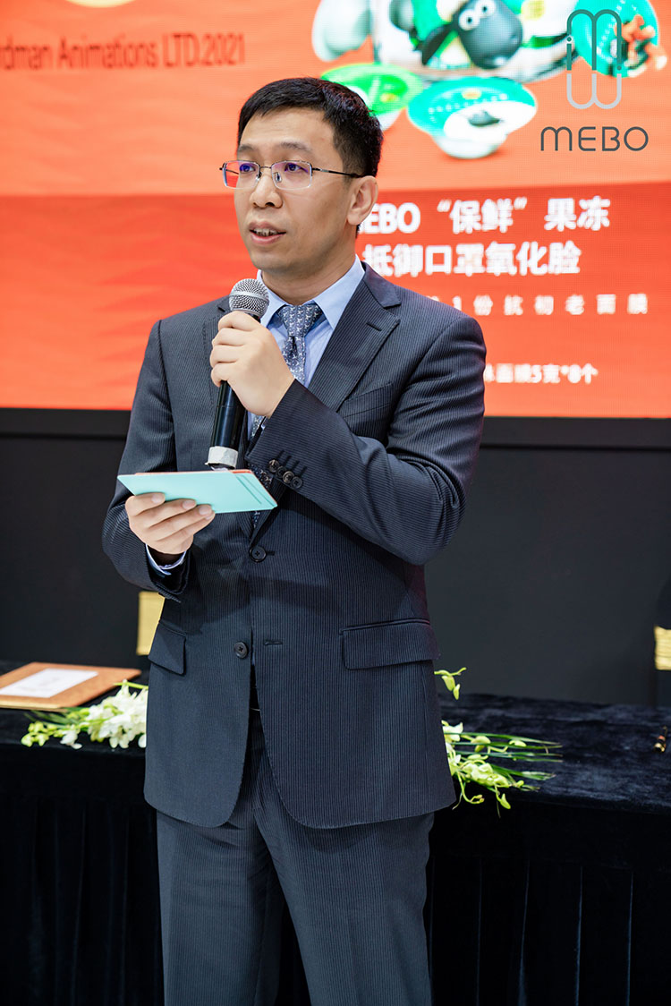 恒峰g22(国际)官网入口-每天有惊喜