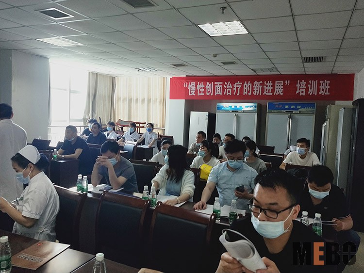 恒峰g22(国际)官网入口-每天有惊喜