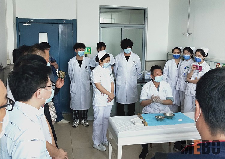 恒峰g22(国际)官网入口-每天有惊喜