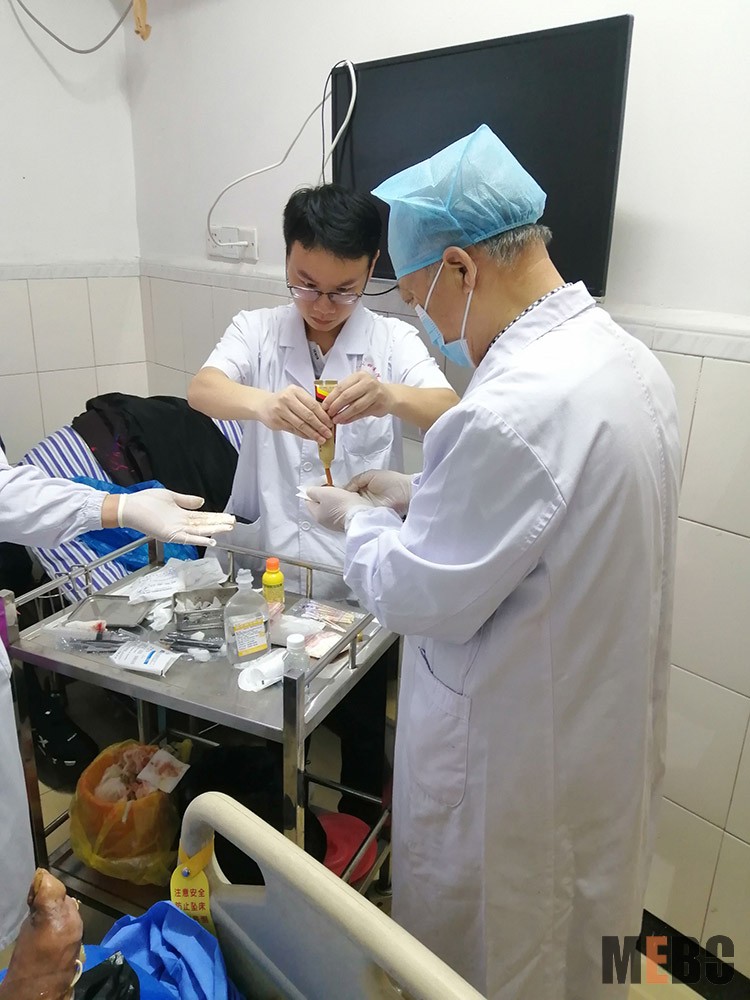 恒峰g22(国际)官网入口-每天有惊喜