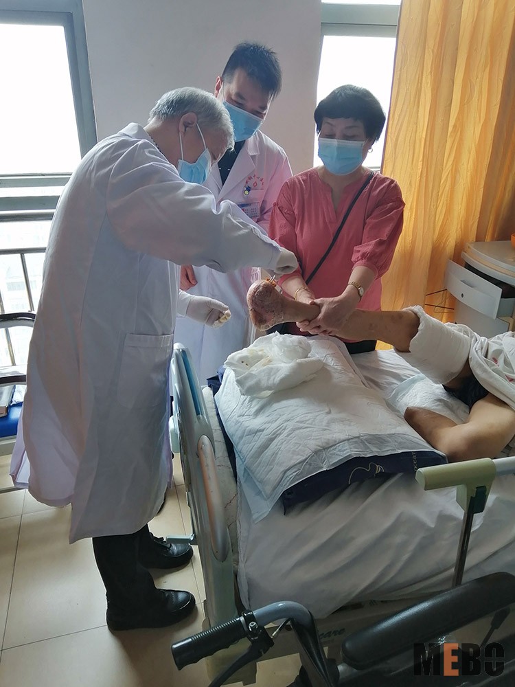 恒峰g22(国际)官网入口-每天有惊喜