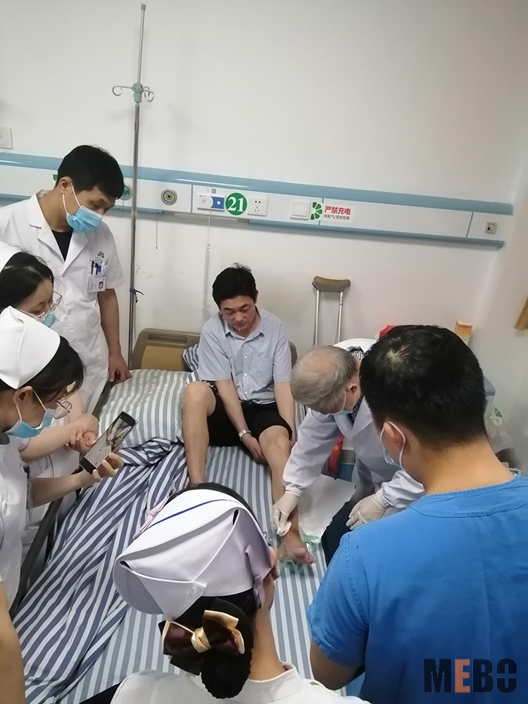 恒峰g22(国际)官网入口-每天有惊喜