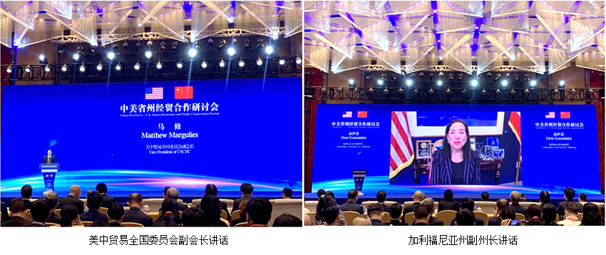 恒峰g22(国际)官网入口-每天有惊喜