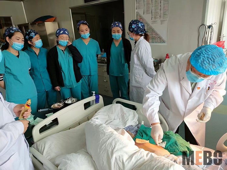 恒峰g22(国际)官网入口-每天有惊喜