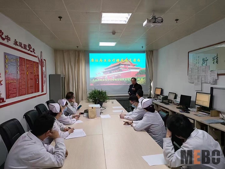 恒峰g22(国际)官网入口-每天有惊喜