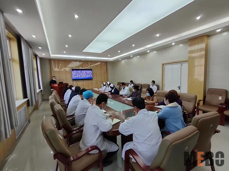 恒峰g22(国际)官网入口-每天有惊喜