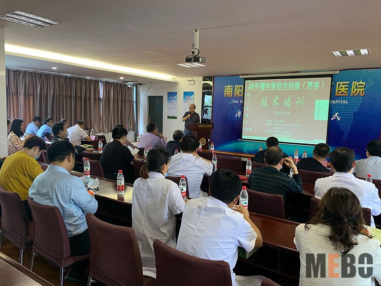 恒峰g22(国际)官网入口-每天有惊喜
