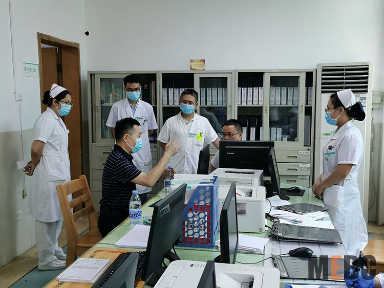 恒峰g22(国际)官网入口-每天有惊喜