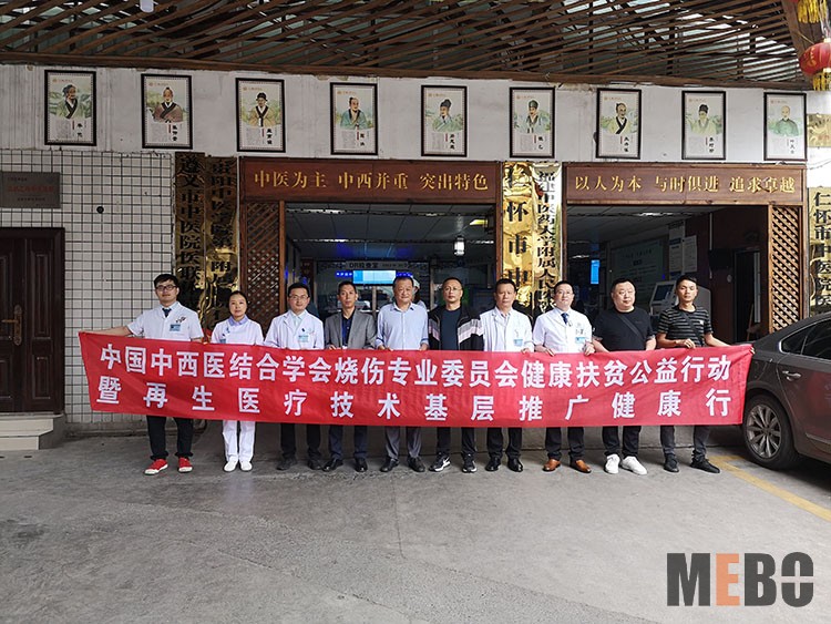 恒峰g22(国际)官网入口-每天有惊喜