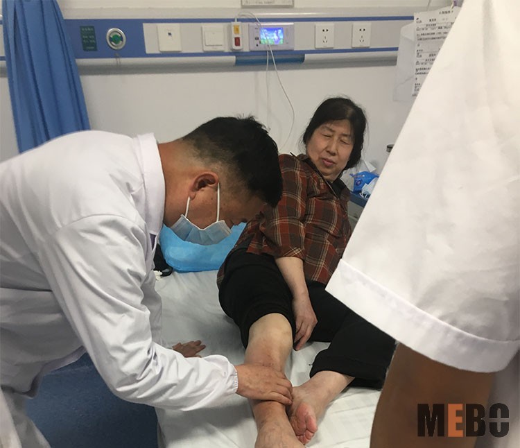 恒峰g22(国际)官网入口-每天有惊喜