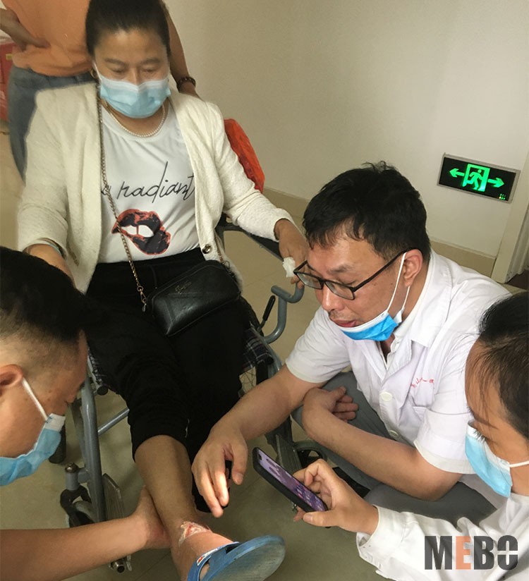 恒峰g22(国际)官网入口-每天有惊喜