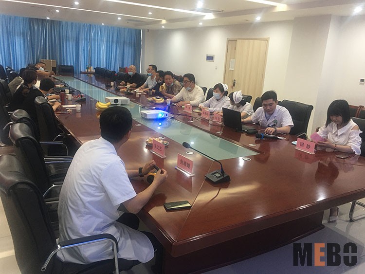 恒峰g22(国际)官网入口-每天有惊喜