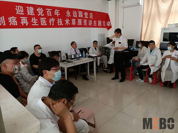 恒峰g22(国际)官网入口-每天有惊喜