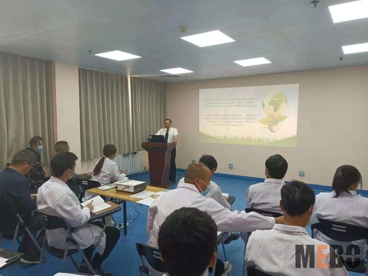 恒峰g22(国际)官网入口-每天有惊喜