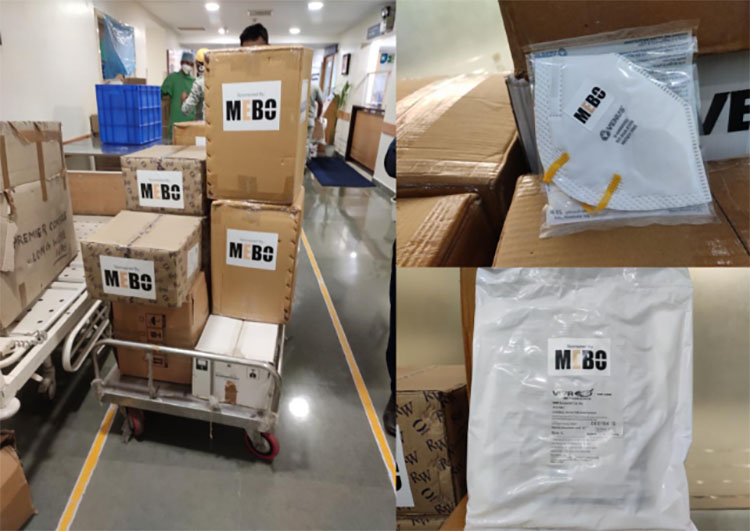 恒峰g22(国际)官网入口-每天有惊喜