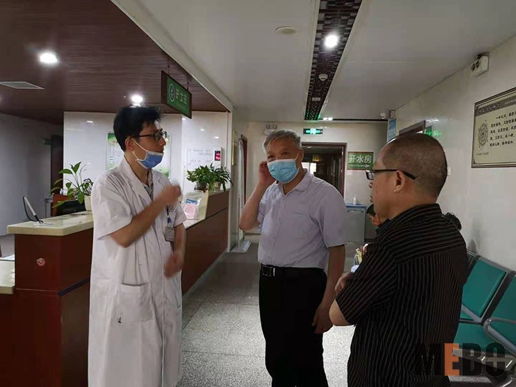 恒峰g22(国际)官网入口-每天有惊喜