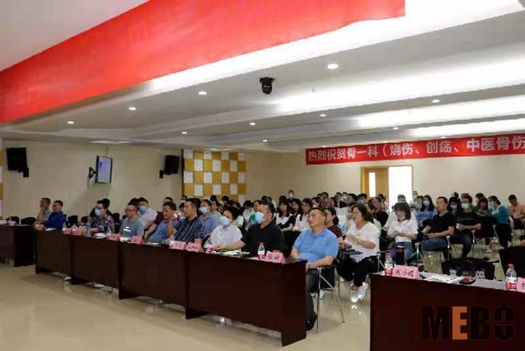恒峰g22(国际)官网入口-每天有惊喜