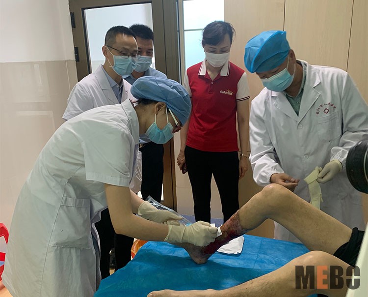 恒峰g22(国际)官网入口-每天有惊喜