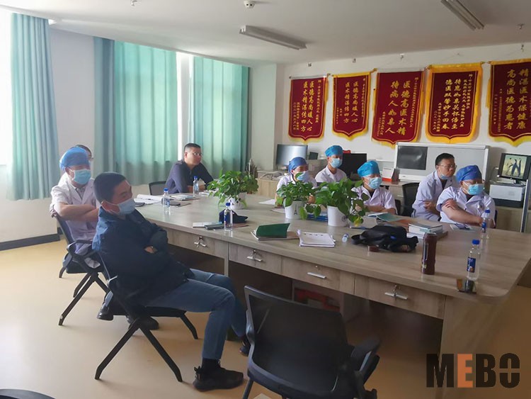 恒峰g22(国际)官网入口-每天有惊喜