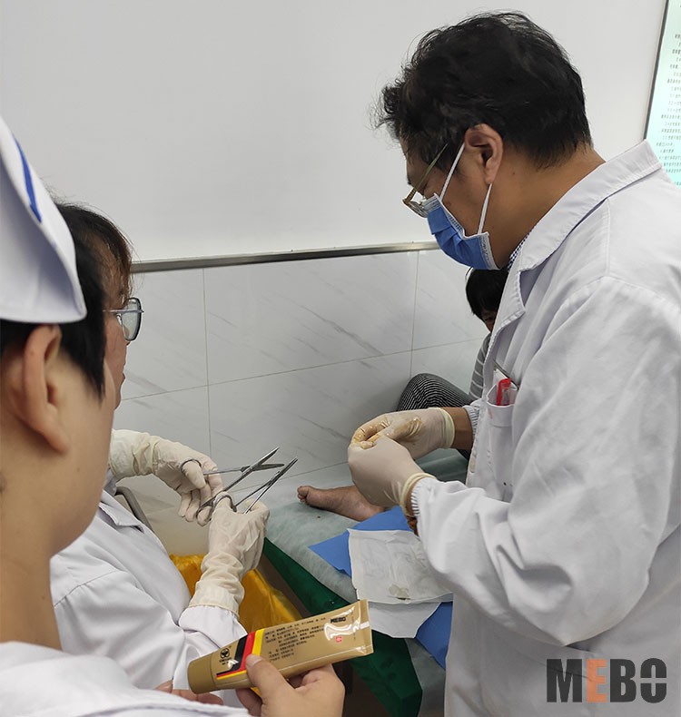 恒峰g22(国际)官网入口-每天有惊喜