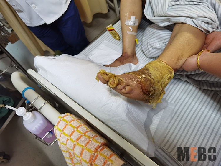 恒峰g22(国际)官网入口-每天有惊喜