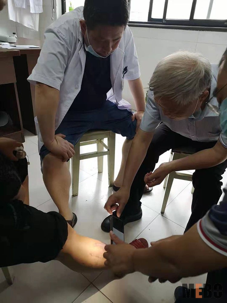 恒峰g22(国际)官网入口-每天有惊喜