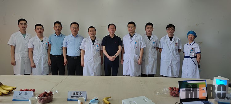 恒峰g22(国际)官网入口-每天有惊喜