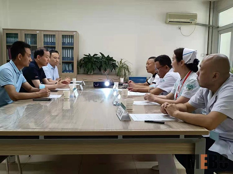 恒峰g22(国际)官网入口-每天有惊喜