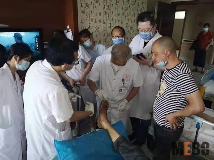 恒峰g22(国际)官网入口-每天有惊喜