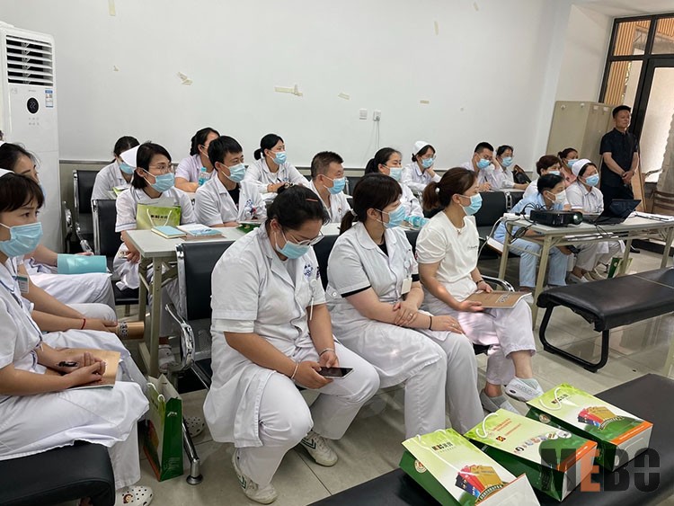恒峰g22(国际)官网入口-每天有惊喜
