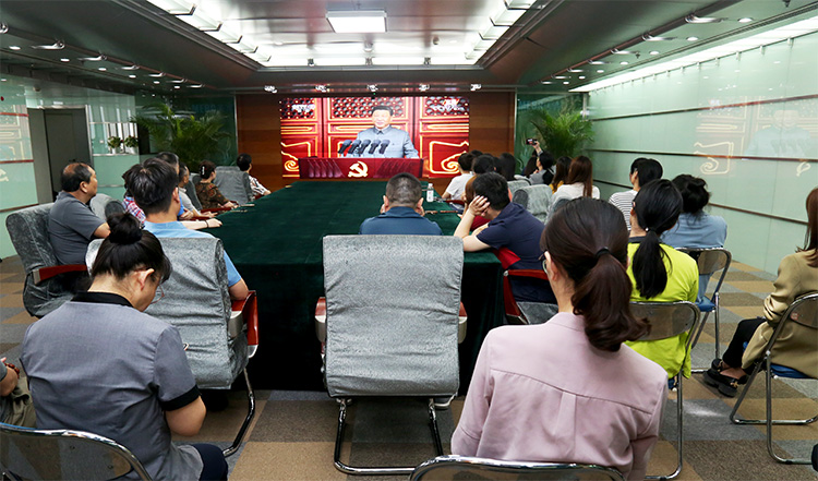 恒峰g22(国际)官网入口-每天有惊喜