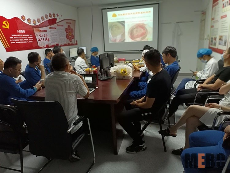 恒峰g22(国际)官网入口-每天有惊喜
