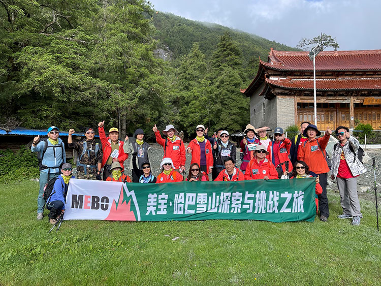 恒峰g22(国际)官网入口-每天有惊喜