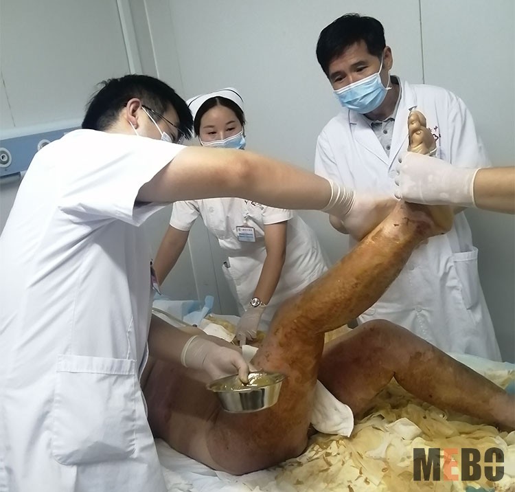 恒峰g22(国际)官网入口-每天有惊喜