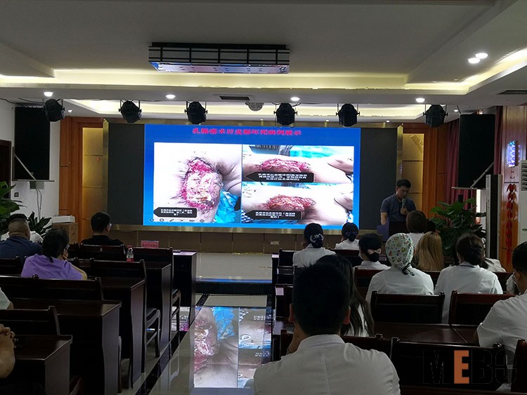 恒峰g22(国际)官网入口-每天有惊喜