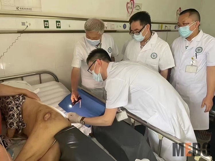 恒峰g22(国际)官网入口-每天有惊喜
